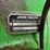 john-deere-4250-image-63