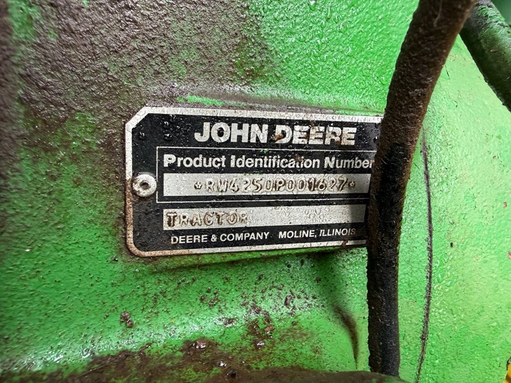 john-deere-4250-image-63
