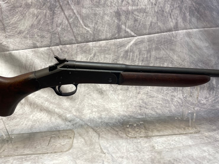 #4658-•-h-&-r-topper-148-break-.410-shotgun-nsn-(princeton,-mn)-image-3