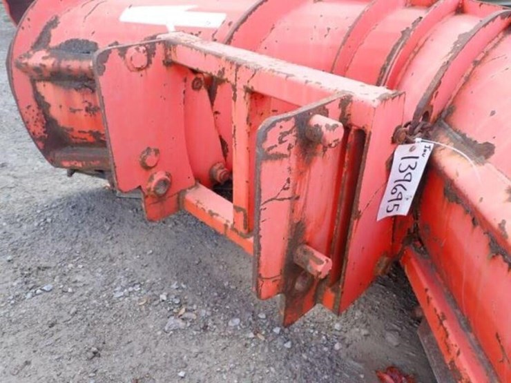 hla-5-ft-v-plow-15329411-image-10