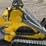 #1001-•-unused-land-honor-t460-mini-skid-steer-image-11