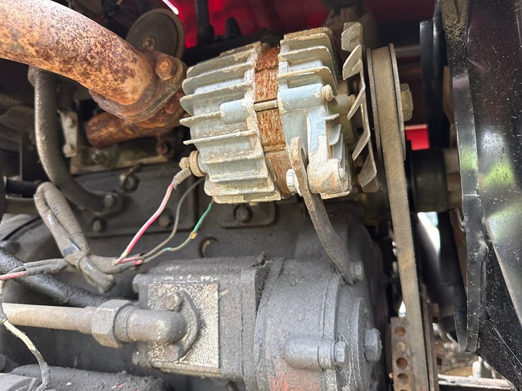 nortrac-nt204c-image-32