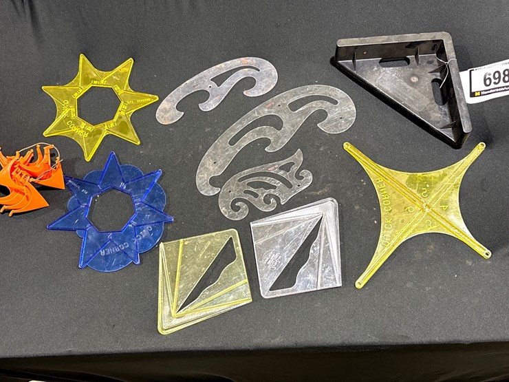 #698-•-measurment-tools-for-wood-working-image-1