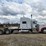 2000-peterbilt-379-image-23