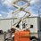 #400-•-2017-snorkel-4wd-rough-terrain-27'-scissor-lift-image-35