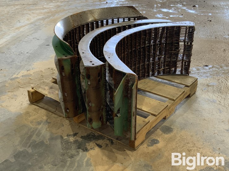 john-deere-s-series-small-wire-concaves-image-3