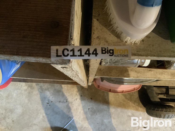 shop-supplies-image-12