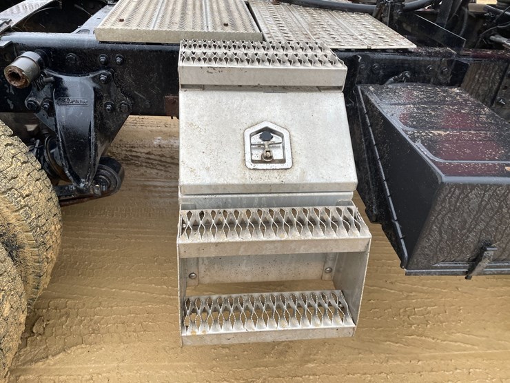 2006-sterling-a9500-image-37