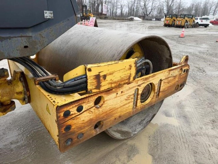 2006-bomag-bw177d-3-image-24