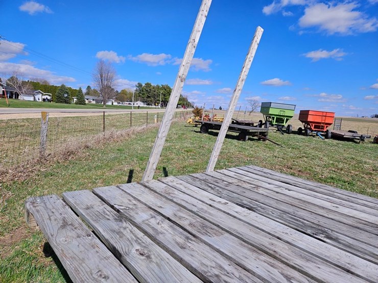 #534-•-9'x16'-flat-rack-image-12