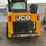2022-jcb-215t-image-4