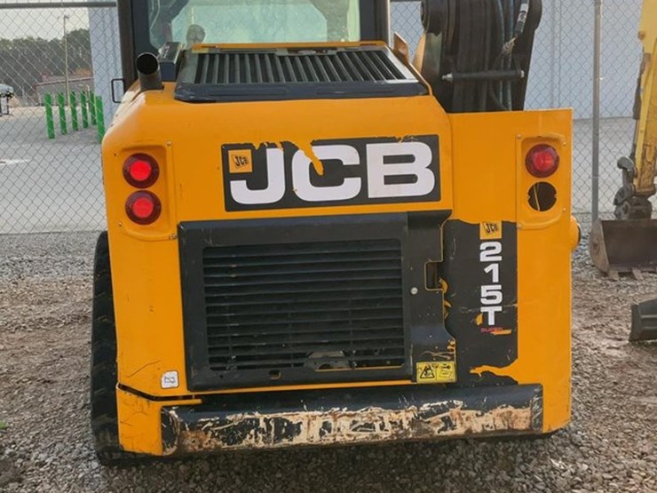 2022-jcb-215t-image-4
