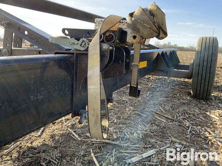 2023-duo-lift-dlt42xl-42'-header-trailer-image-15