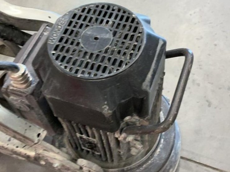 2018-husqvarna-pg280-image-11