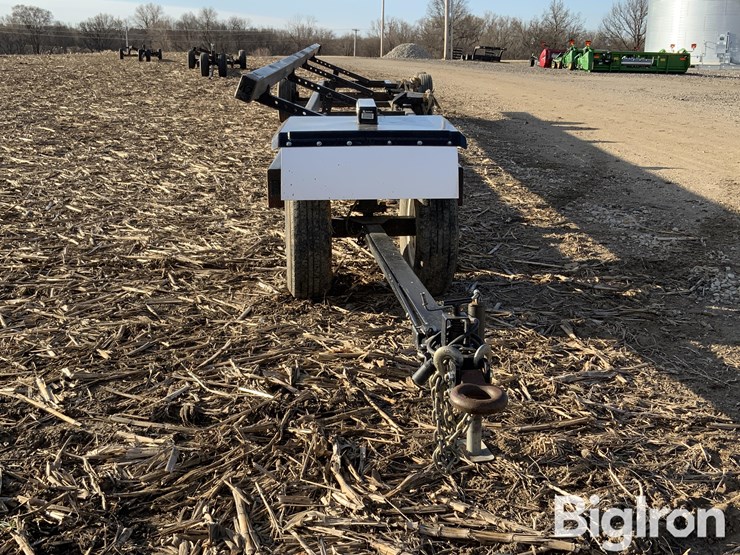 2023-duo-lift-dlt42xl-42'-header-trailer-image-2