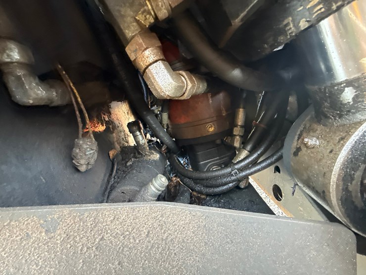 2005-ponsse-ergo-image-36