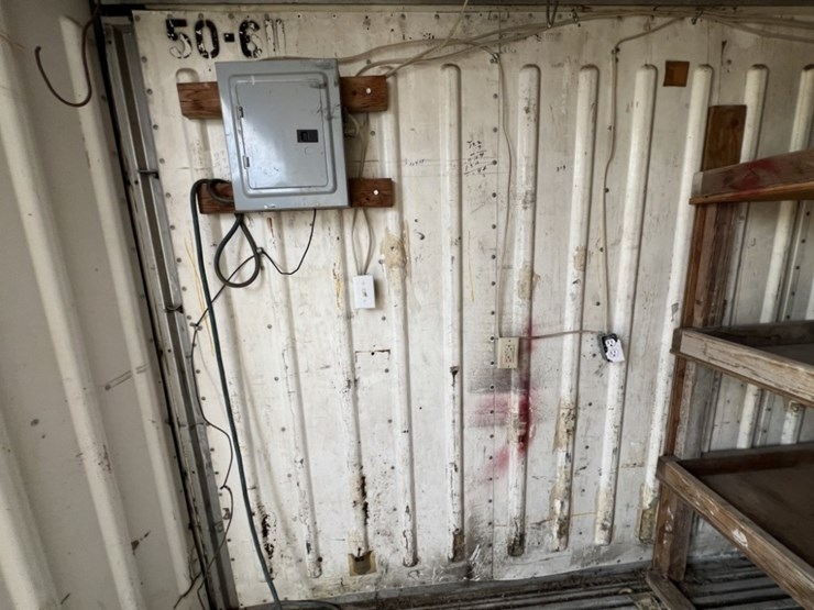 1966-utility-van-image-18