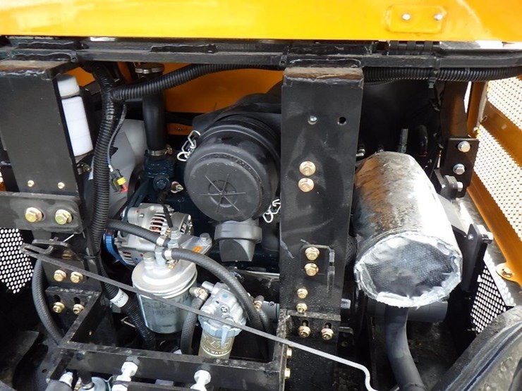 2026-vicsec-20-hydraulic-excavator-image-16