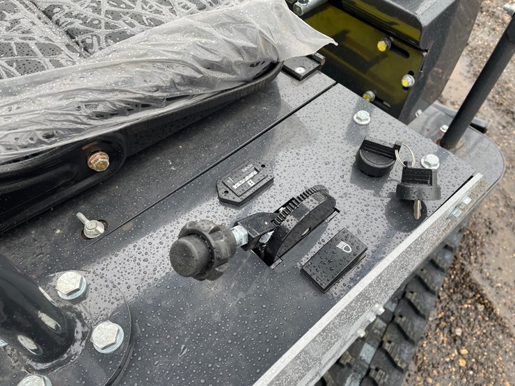 #3294-•-2026-ats-d12d-mini-excavator-image-14