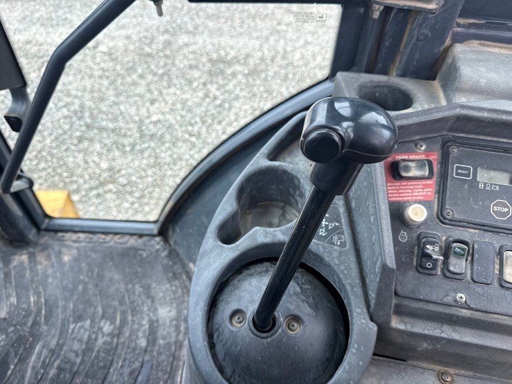 2001-deere-310sg-image-72