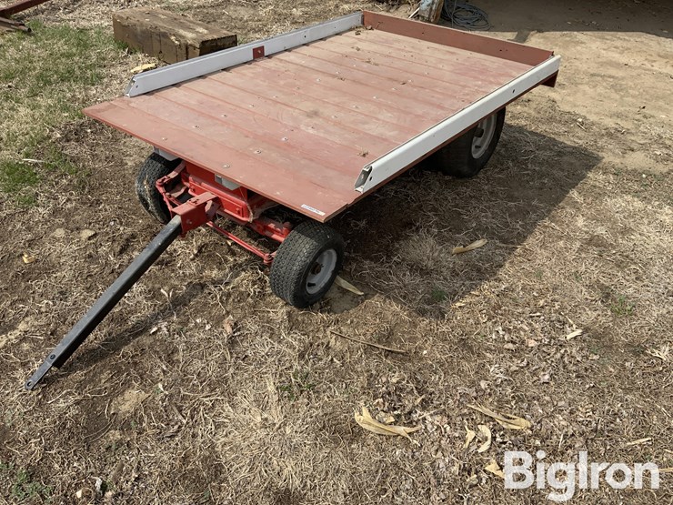 yard-trailer-image-1