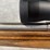 #1260-•-savage-model-12,-223-rem-bolt-action-rifle,-sn:-g892945,-(neenah,-wi)-image-12