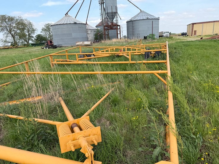 proctor-18x52-image-14