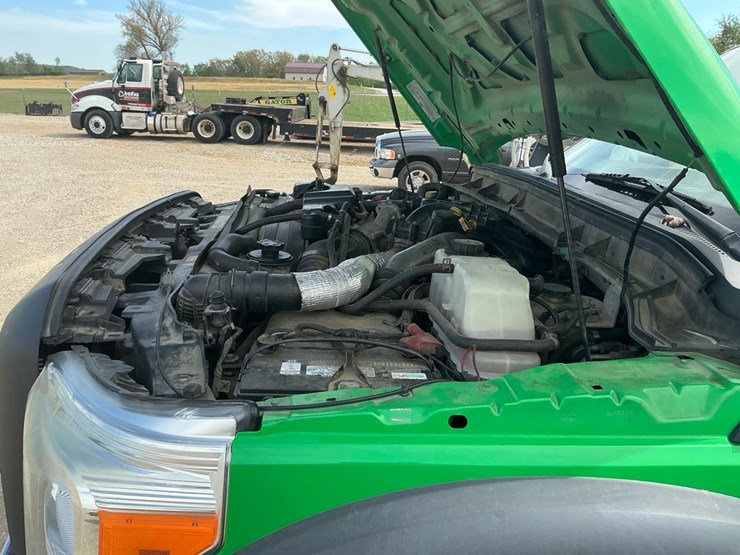 2014-ford-f450-image-8