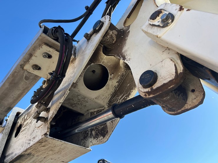 2021-snorkel-660sj-image-23