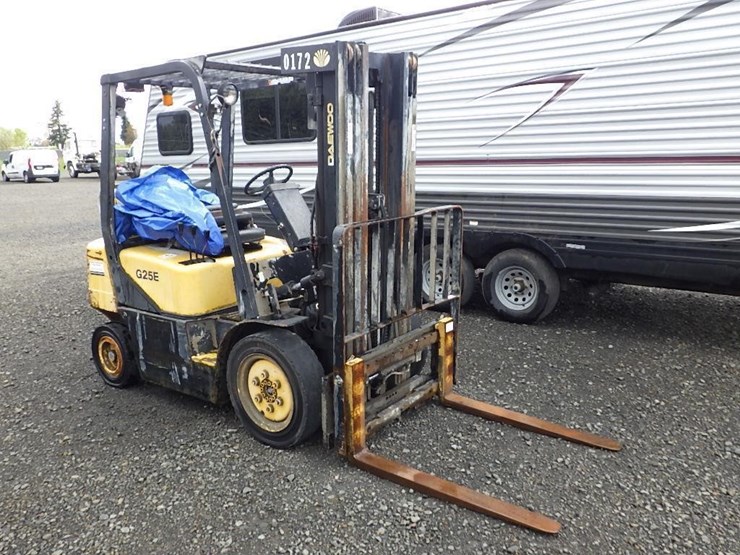 daewoo-g25e-3-image-3