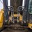 deere-470g-lc-image-21
