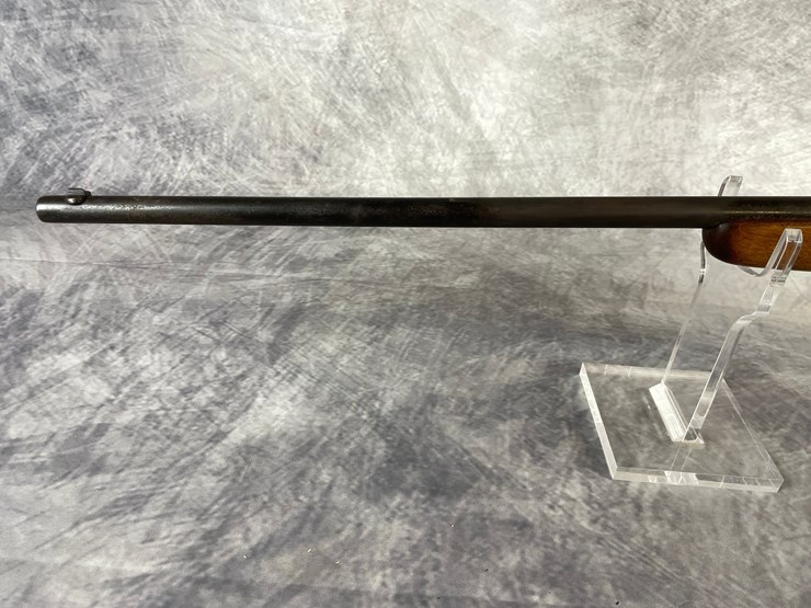 #2255-•-stevens-model-56-.22-cal-bolt-action-rifle-sn:-na-(downing,-wi)-image-6