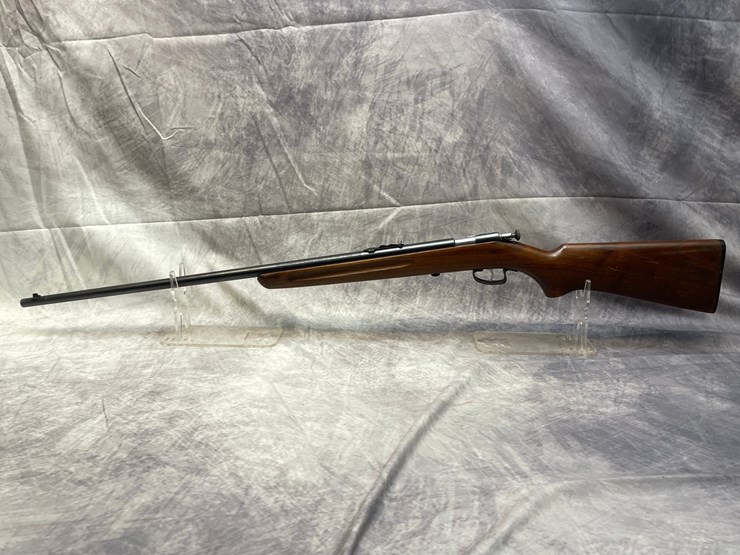 #2719-•-winchester-model-67-bolt-action-22-s-l-lr-nsn-(princeton,-mn)-image-6