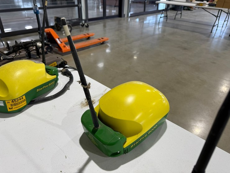 john-deere-starfire-6000-image-3