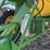 2012-john-deere-1890-image-110