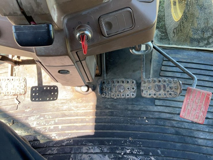 1996-john-deere-6506-image-20