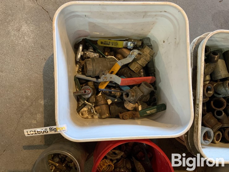 fittings-&-valves-image-5