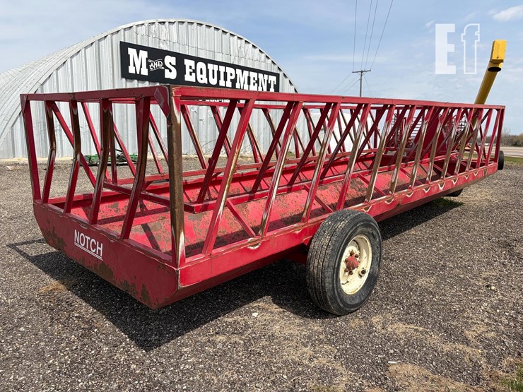 notch-fw84-20-image-3