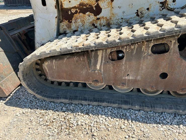 bobcat-t770-image-17