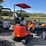 #100-•-2026-sdlanch-sdle15-mini-excavator-image-3