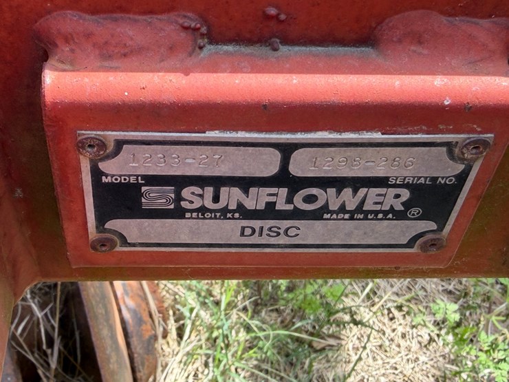 sunflower-1233-27-image-77