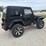 1997-jeep-wrangler-image-12