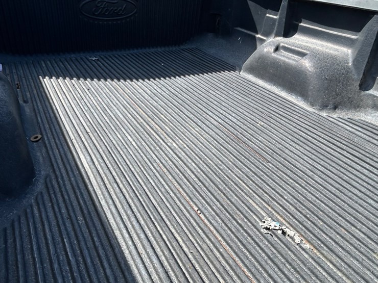 2004-ford-f250-image-8