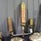 #78-•-multi-chime-industrial-steam-whistle-set-with-powell-brass-valve-image-4