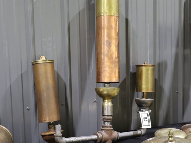 #78-•-multi-chime-industrial-steam-whistle-set-with-powell-brass-valve-image-4