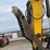 2019-wacker-neuson-et145-image-35