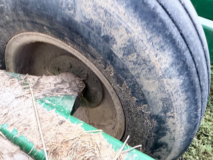 #45288-•-2012-kelly-diamond-45-rice-harrow-image-16