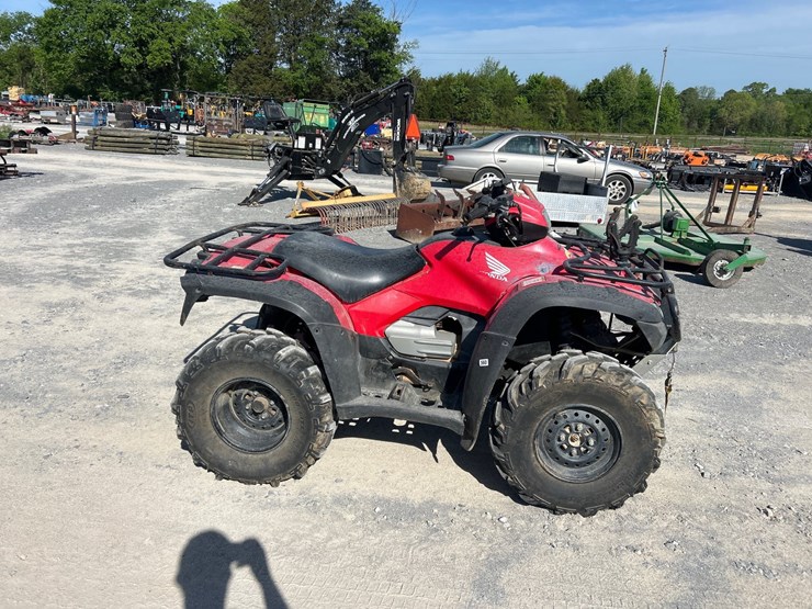 honda-foreman-500-image-1