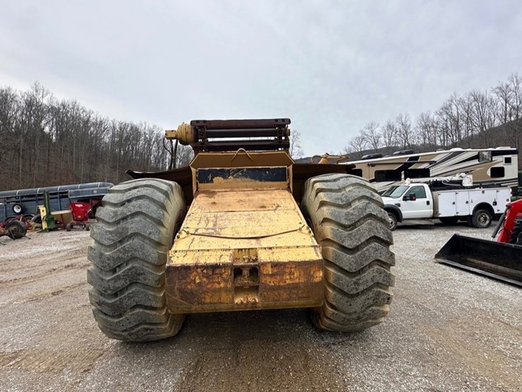 caterpillar-615c-image-6