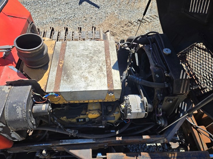 caterpillar-3208-image-56